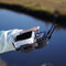 PolarPro DJI Mavic Pro Remote Sunshade