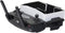 PolarPro DJI Mavic Pro Remote Sunshade