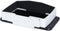PolarPro DJI Mavic Pro Remote Sunshade