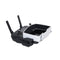 PolarPro DJI Mavic Pro Remote Sunshade