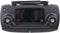 PolarPro DJI Spark en Mavic Remote Lock
