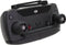 PolarPro DJI Spark en Mavic Remote Lock