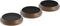 PolarPro DJI Zenmuse X4S Cinema Series Shutter ND Filters
