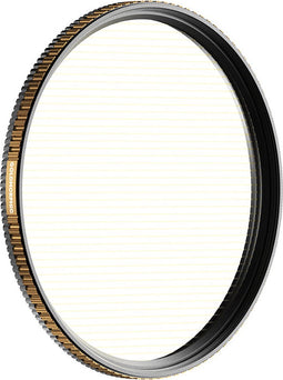 PolarPro GoldMorphic Filter 6,7 cm