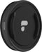 PolarPro GoldMorphic Filter 6,7 cm