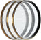 PolarPro GoldMorphic Filter 6,7 cm