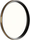 PolarPro GoldMorphic Filter 7,7 cm