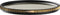 PolarPro GoldMorphic Filter 7,7 cm