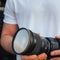 PolarPro GoldMorphic Filter 7,7 cm
