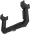 PolarPro Katana Harnas voor DJI Mavic Air