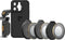 PolarPro - LiteChaser iPhone 14 PRO Directors Kit