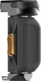 PolarPro - LiteChaser iPhone 14 PRO Directors Kit