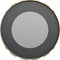 PolarPro - LiteChaser iPhone 14 PRO Directors Kit
