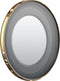 PolarPro - LiteChaser iPhone 14 PRO Directors Kit