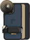 PolarPro - LiteChaser iPhone 14 PRO Directors Kit