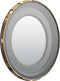 PolarPro - LiteChaser iPhone 14 PRO Directors Kit