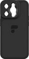 PolarPro - LiteChaser iPhone 14 PRO Directors Kit