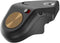 PolarPro - LiteChaser iPhone 14 PRO Directors Kit