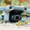 PolarPro VND - Cinema Series. Mavic Air 2 Lichtverminderingsfilter voor camera's