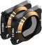 PolarPro VND - Cinema Series. Mavic Air 2 Lichtverminderingsfilter voor camera's