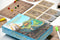 Polder: Flip & Write - Kaartspel
