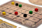 Polder: Flip & Write - Kaartspel