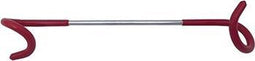 Pole Hanger