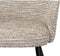 Pole to Pole - Wing Stoel - Tweed boucle - Coco