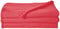 POLECO fleecedeken STRAWBERRY 220