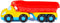 Polesie Buddy Vrachtwagen