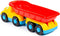 Polesie Buddy Vrachtwagen