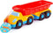 Polesie Buddy Vrachtwagen