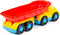 Polesie Buddy Vrachtwagen