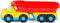 Polesie Buddy Vrachtwagen