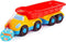 Polesie Buddy Vrachtwagen
