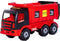Polesie Mammoet Kiepvrachtwagen 67 Cm