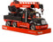 Polesie Mammoet Kraanwagen Torpedo 73.5x19.2x33.5 cm 1450644