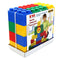 Polesie Wader Bouwstenen set XXL 24-delig 1450500