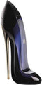 Carolina Herrera Good Girl 150ml Eau de Parfum - Damesparfum