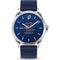Police Barwara PEWJA2204501 horloge - Mannen