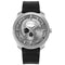 Police Bleder PL.15714JS/04 horloge - Mannen