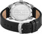 Police Bleder PL.15714JS/04 horloge - Mannen