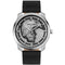 Police Bleder PL.15714JS/04 horloge - Mannen