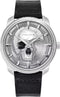 Police Bleder PL.15714JS/04 horloge - Mannen