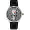 Police Collin PL.15404JS/57 horloge - Mannen