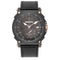 Police Compass PL.15728JSB/02 horloge - Mannen