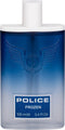 Police Frozen - 100ml - Eau de toilette
