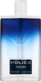 Police Frozen - 100ml - Eau de toilette