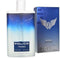 Police Frozen - 100ml - Eau de toilette