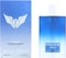 Police Frozen - 100ml - Eau de toilette